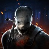 Dead by Daylight Mobile App icon