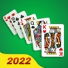 Solitaire Collection (Classic) App Icon