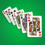 Solitaire Collection (Classic) App icon