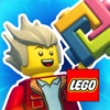 LEGO Bricktales App icon