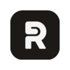 RoGold iOS icon