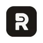 RoGold App Icon
