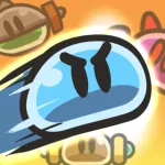 Legend of Slime: Idle RPG App Icon