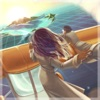 Finding Paradise App icon