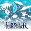 Cross Summoner:R App icon