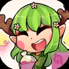 POTION PARTY App Icon