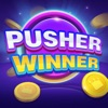 Pusher Winner：Super Carnival iOS icon