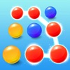 3 Dots App Icon