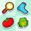 Find Stuff: Win Real Prizes App Icon