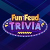 Fun Feud Trivia: Quiz Games! App Icon