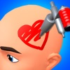 Dream Tattoo App Icon