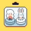 Chloe Puzzle Game iOS icon