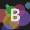 Boomshine Plus App Icon