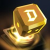 DICAST GOLD iOS icon