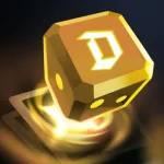 DICAST GOLD App icon