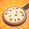 Like a Pizza iOS icon