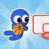 Basket Battle App Icon