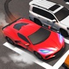 Car Lot Management! iOS icon