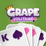 Solitaire  Daily Win