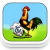 Loteria Mexicana App Icon