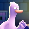 Punch Kick Duck App Icon