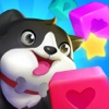 Pet Dog Rescue-Casual game iOS icon