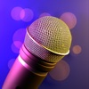 Vocal Range Finder App Icon