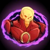 Sentinels of Earth-Prime App icon