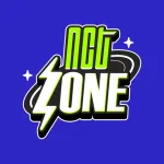 NCT ZONE App Icon