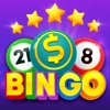Bingo - Win Cash iOS icon