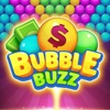 Bubble Buzz Win Real Cash