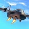 Air Support! App icon