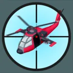 Air Support! App Icon