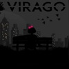 Virago: Naked Reality App Icon