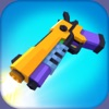 Spy Story iOS icon