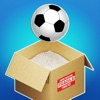 Moving Out Game App icon