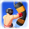 Punch Guys App icon