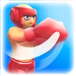 Punch Guys App Icon