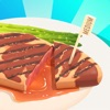 King Of Steaks App Icon