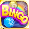 Bingo Fever2022 iOS icon