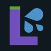 Lewdle App Icon