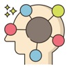 Erudition App Icon
