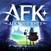 AFK Journey App Icon