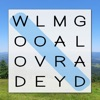 Word Search iOS icon