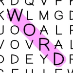 Word Search  Word Game