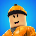 Skins Clothes Maker for Roblox App icon