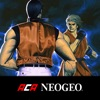 ART OF FIGHTING 2 ACA NEOGEO App icon