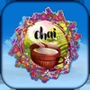 Chai Game App Icon