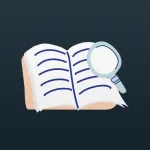 Cluedo Notes App icon