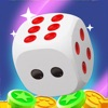 Dice Go App Icon